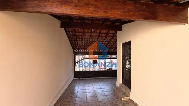Imagens do imóveis Casa na Rua Francisco di Sântis, 58