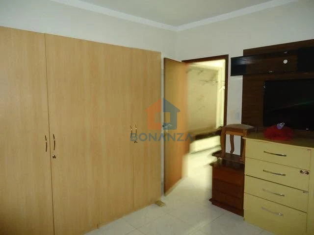 Imagens do imóveis Casa à venda Rua Professora Sebastiana Cecília de Barros Delgallo, 507