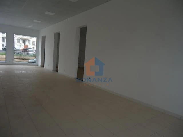 Imagens do imóveis Imóvel Comercial Novo - Av. Irmãs Cintra, 481