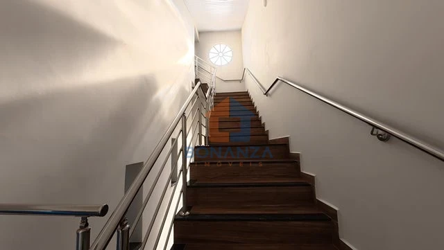 IMÓVEL COMERCIAL NA RUA XV DE NOVEMBRO, 267 sup