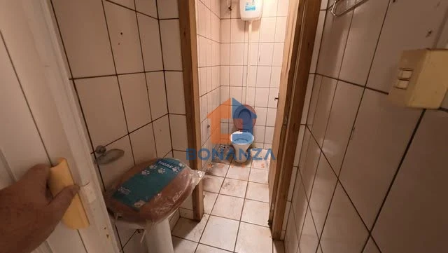Imagens do imóveis Casa na Rua Francisco di Sântis, 58