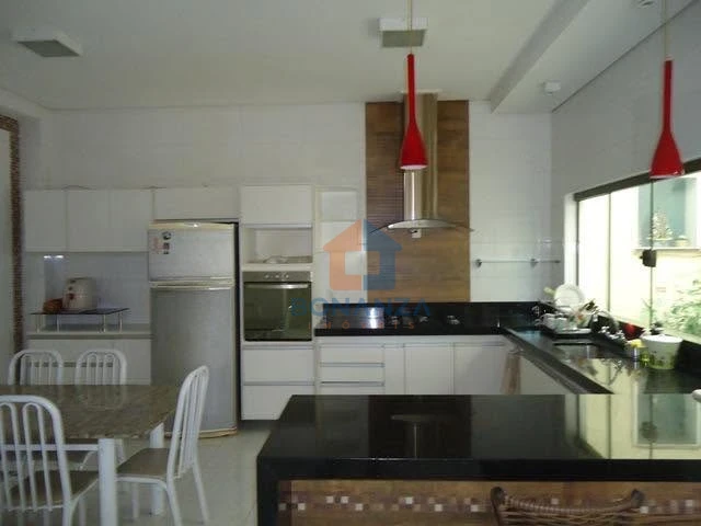 Imagens do imóveis Casa à venda Rua Professora Sebastiana Cecília de Barros Delgallo, 507