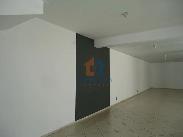 Imóvel Comercial na Avenida José Horácio Mellão 1384