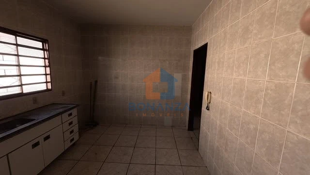 Imagens do imóveis Casa na Rua Francisco di Sântis, 58