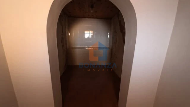 Imagens do imóveis Casa à venda na Avenida do Café, 65