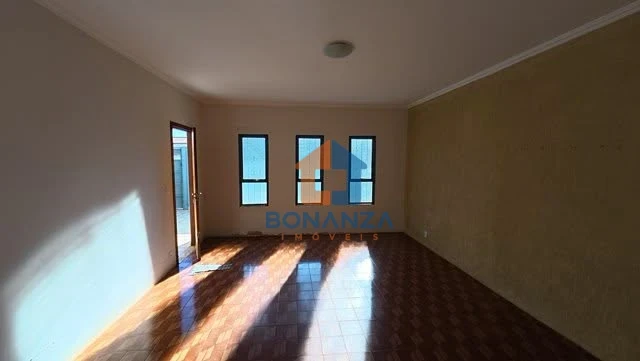 Imagens do imóveis Casa à venda no Jardim Alvorada - Rua Antônio da Mota Macedo