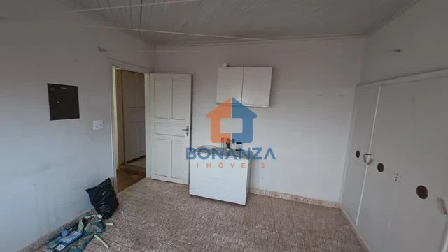 Imagens do imóveis Casa à venda na Rua Coronel Amando Simões, 987