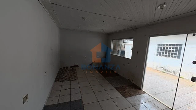 Imagens do imóveis Casa à venda na Rua Francisco Tedesco, 29