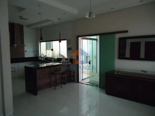 Imagens do imóveis Casa à venda Rua Professora Sebastiana Cecília de Barros Delgallo, 507