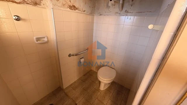 Imagens do imóveis Casa à venda na Avenida do Café, 65