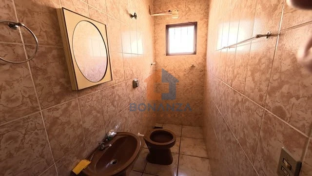 Imagens do imóveis Casa na Rua Francisco di Sântis, 58