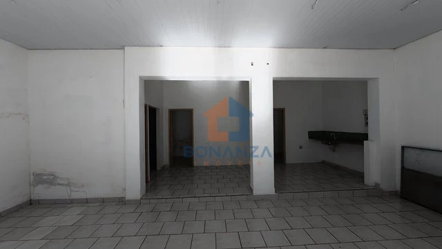 Imóvel Comercial - Rua Epitácio Pessoa, 198