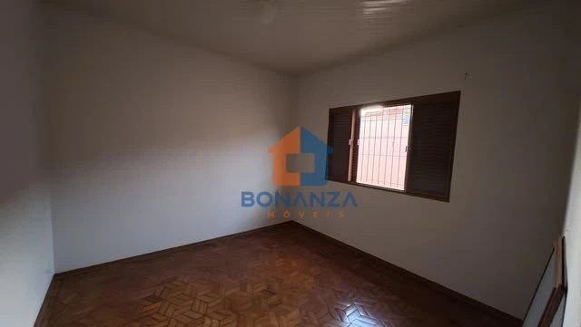 Imagens do imóveis Casa à venda na Rua Coronel Amando Simões, 987