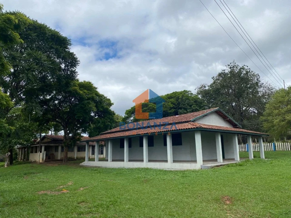 Imagens do imóveis Sítio à venda no bairro da Igualdade