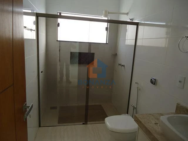 Imagens do imóveis Casa à venda Rua Professora Sebastiana Cecília de Barros Delgallo, 507