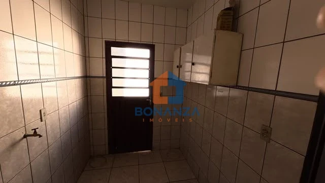 Imagens do imóveis Casa na Rua Francisco di Sântis, 58