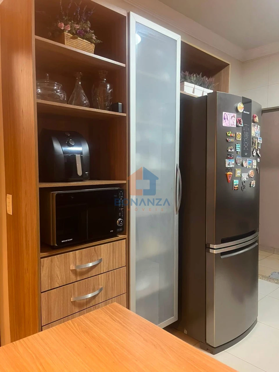 Imagens do imóveis Casa à venda no Jardim Melita