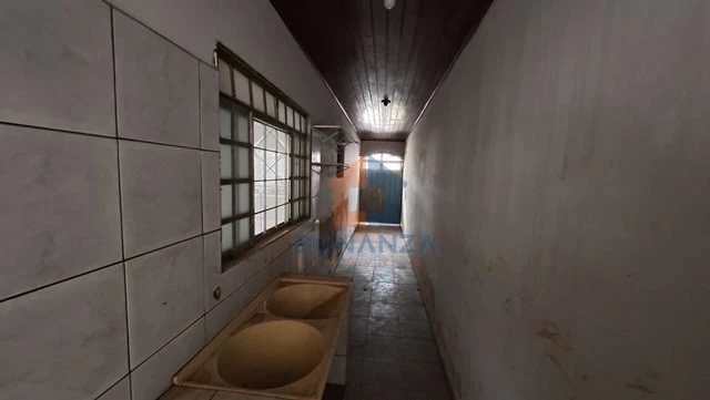 Imagens do imóveis Casa à venda na Rua Francisco Tedesco, 29