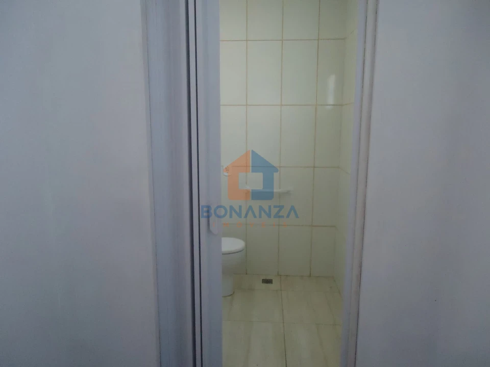 Imagens do imóveis Imóvel comercial na R. João Rosolino, 11