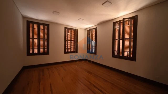 IMÓVEL COMERCIAL NA RUA XV DE NOVEMBRO, 267 sup