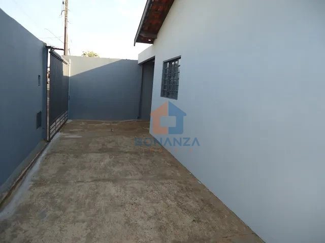 Imagens do imóveis Casa na Rua Doutor Plínio Aristides Targa 30