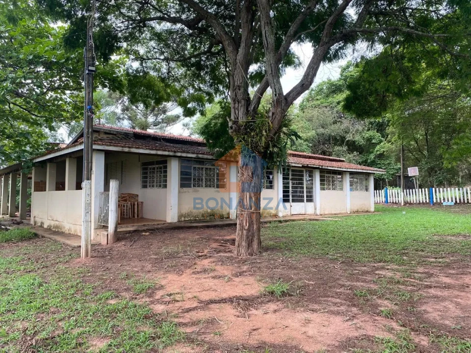 Imagens do imóveis Sítio à venda no bairro da Igualdade