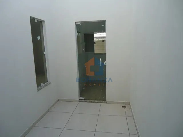 Imagens do imóveis Casa na Rua Emílio Josepetti 20