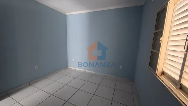 Imagens do imóveis Casa na Rua Maria Zuntini de Vicentes, 160 F