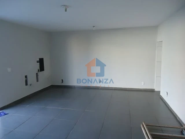 Imagens do imóveis Salão comercial R. Gabriel Bage, 61