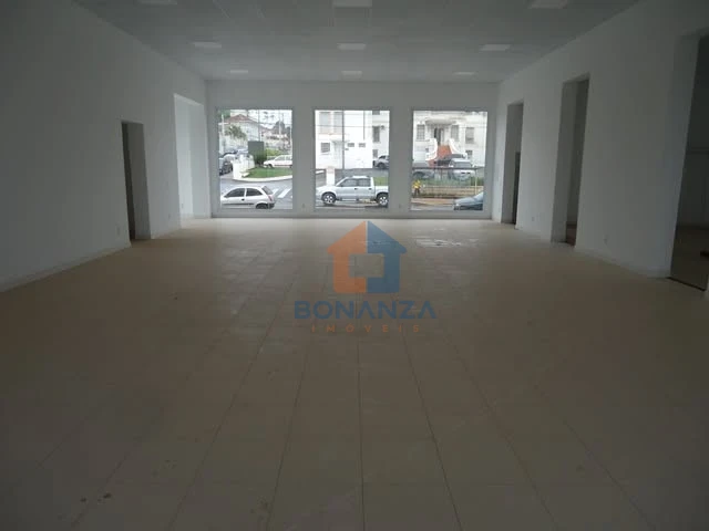Imagens do imóveis Imóvel Comercial Novo - Av. Irmãs Cintra, 481