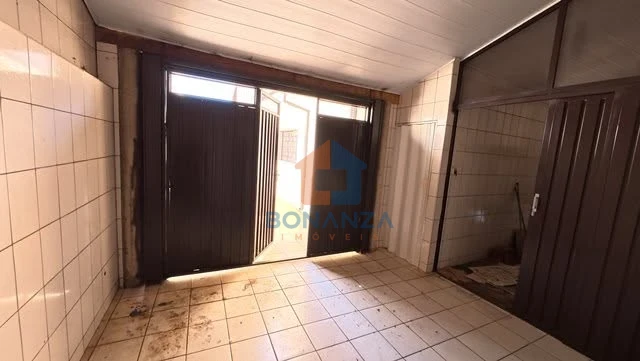 Imagens do imóveis Casa na Rua Francisco di Sântis, 58