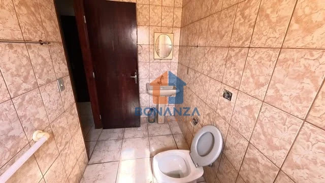 Imagens do imóveis Casa na Rua Francisco di Sântis, 58
