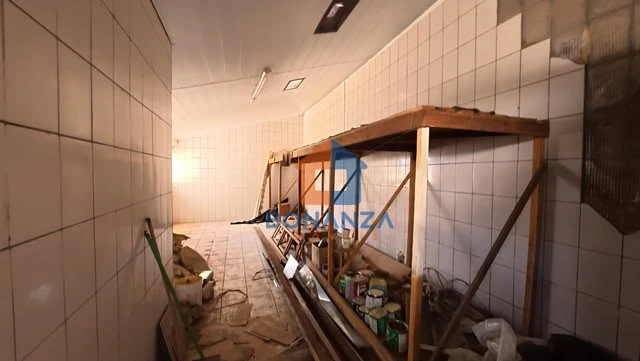 Imagens do imóveis Casa na Rua Francisco di Sântis, 58