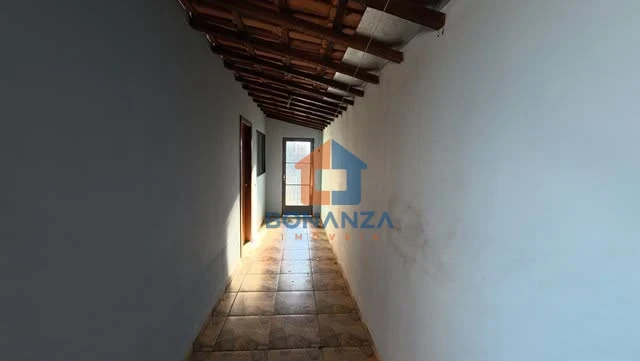 Imagens do imóveis Casa à venda no Jardim Alvorada - Rua Antônio da Mota Macedo