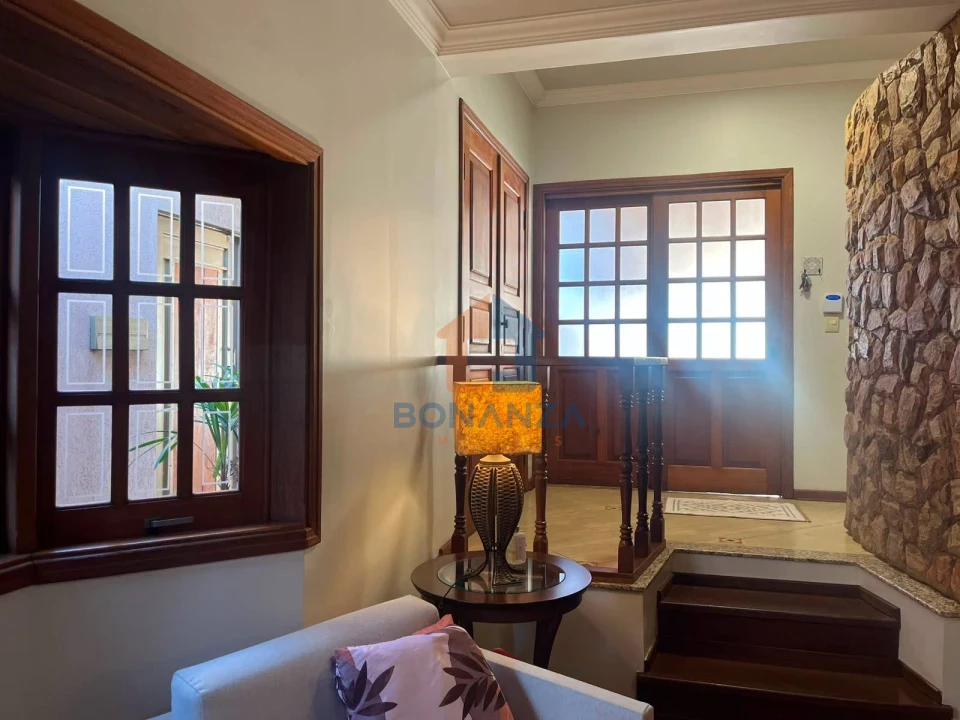 Imagens do imóveis Casa à venda no Jardim Melita