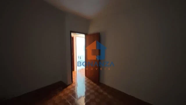 Imagens do imóveis Casa à venda no Jardim Alvorada - Rua Antônio da Mota Macedo