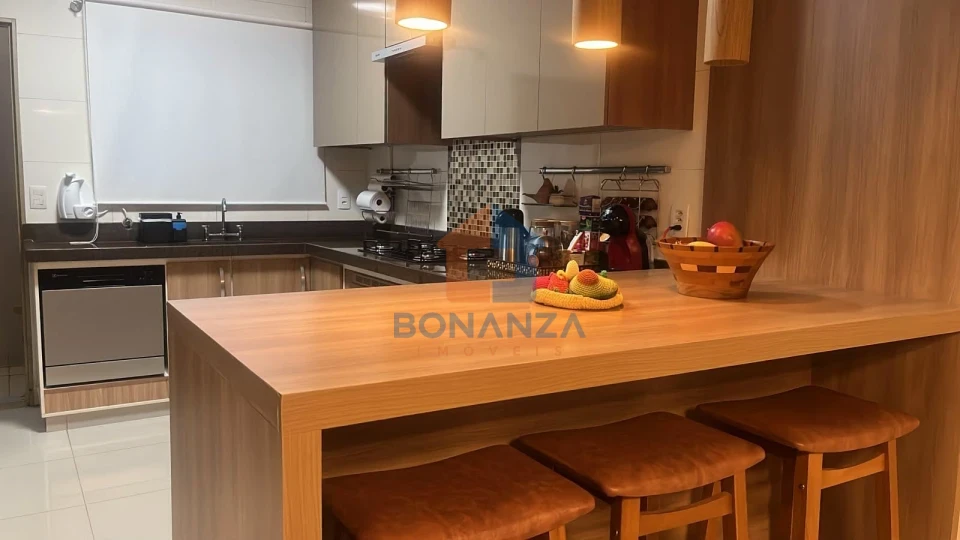Imagens do imóveis Casa à venda no Jardim Melita