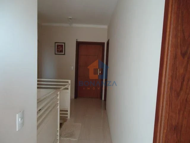 Imagens do imóveis Casa à venda Rua Professora Sebastiana Cecília de Barros Delgallo, 507