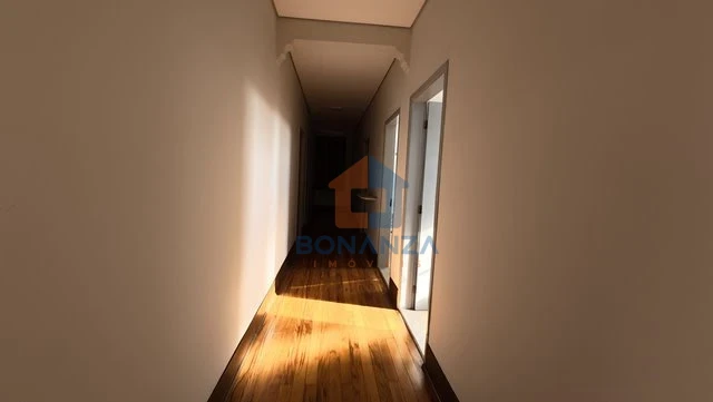 IMÓVEL COMERCIAL NA RUA XV DE NOVEMBRO, 267 sup