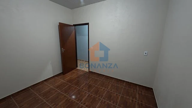 Casa na Rua Amélia Rodrigues, 100 - Jardim Vila Rica