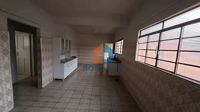 Imagens do imóveis Casa à venda na Rua Coronel Amando Simões, 987