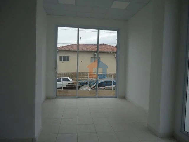 Imagens do imóveis Imóvel Comercial Novo - Av. Irmãs Cintra, 481