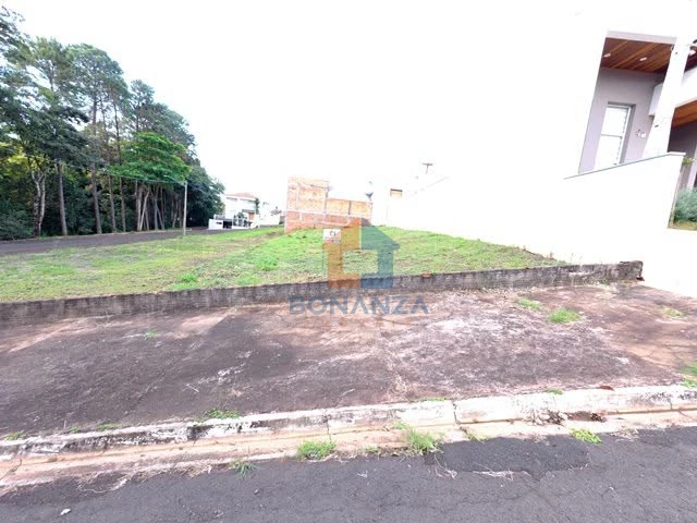 Imagens do imóveis Terreno à venda condomínio Residencial Chácara São João