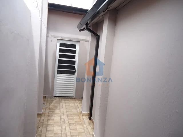 Imagens do imóveis Casa à venda na Av. São Paulo, 75