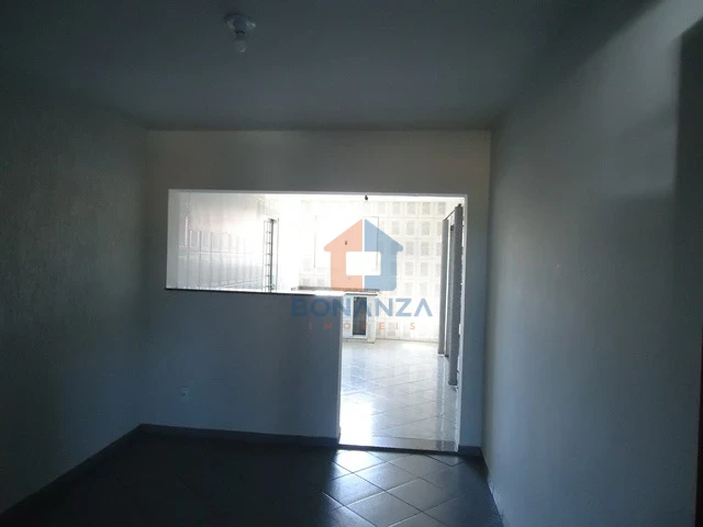 Casa na Avenida José Horácio Mellão, 1384 A