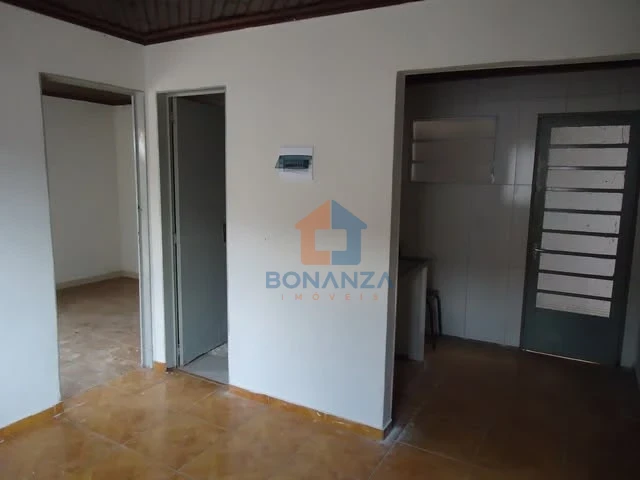 Imagens do imóveis Casa à venda na Av. São Paulo, 75