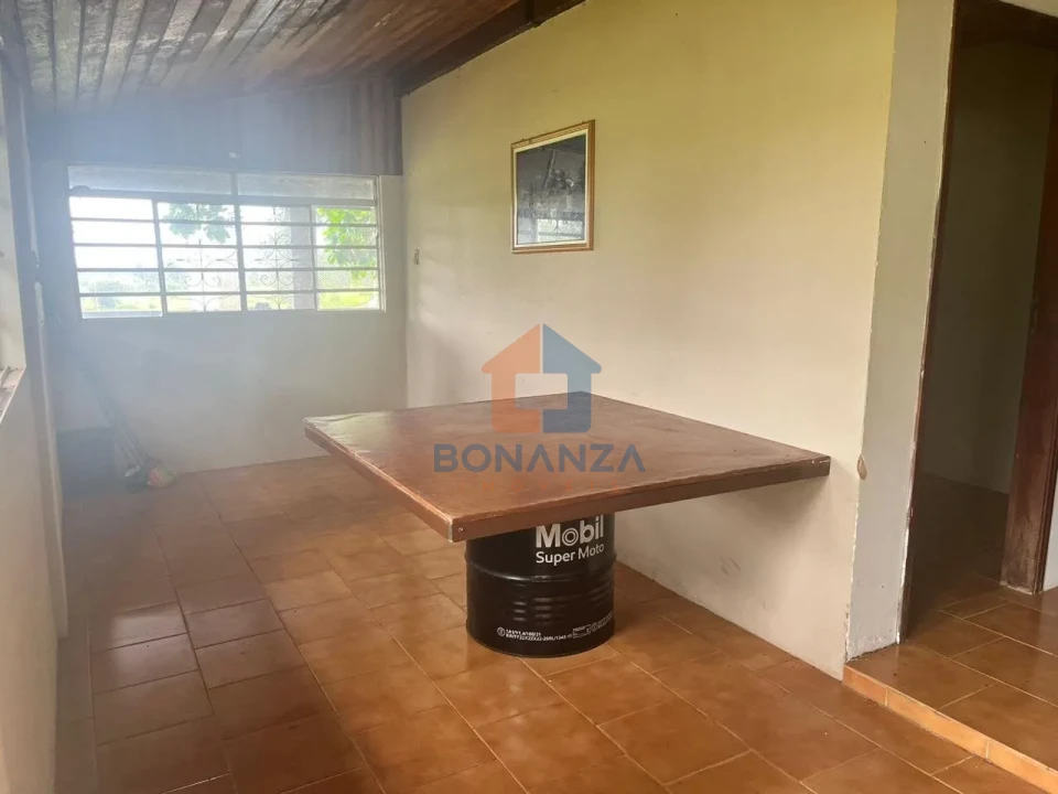 Imagens do imóveis Sítio à venda no bairro da Igualdade