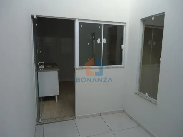 Imagens do imóveis Casa na Rua Emílio Josepetti 20
