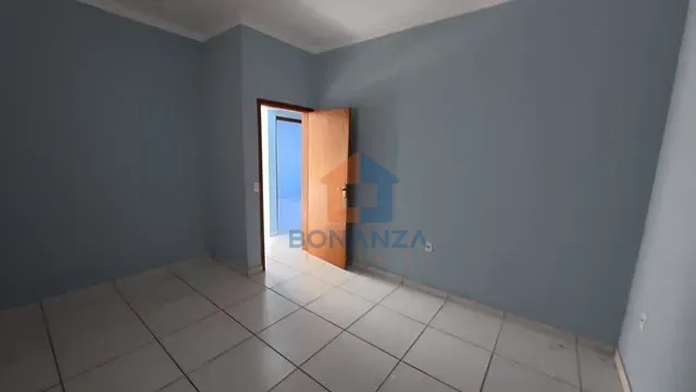 Imagens do imóveis Casa na Rua Maria Zuntini de Vicentes, 160 F