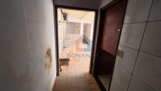 Imagens do imóveis Casa à venda na Rua Francisco Tedesco, 29